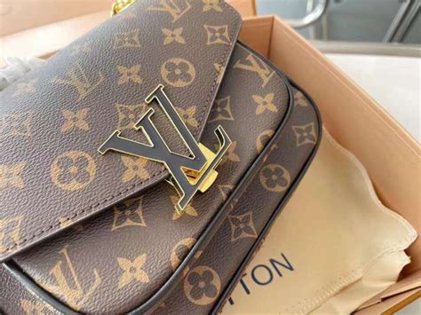 torbica louis vuitton cijena